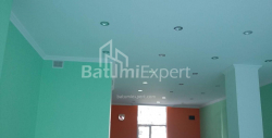 آپارتمان 74 متر مربع - یوریوسکایا, Batumi, گرجستان