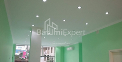 آپارتمان 1-комн 74 m² - یوریوسکایا, Batumi