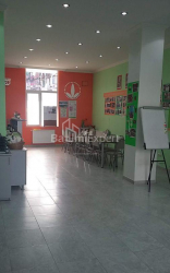 آپارتمان 1-комн 74 m² - یوریوسکایا, Batumi