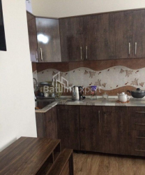 آپارتمان 2-комн 40 m² - پترا باگریونی, Batumi