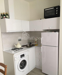 آپارتمان 2-комн 45 m² - اکوتیم تاکایشویلی, Batumi