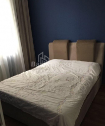 آپارتمان 2-комн 45 m² - اکوتیم تاکایشویلی, Batumi