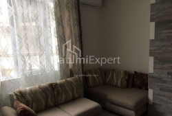 آپارتمان 2-комн 45 m² - اکوتیم تاکایشویلی, Batumi