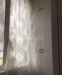آپارتمان 45 متر مربع - اکوتیم تاکایشویلی, Batumi, گرجستان