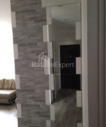 آپارتمان 2-комн 45 m² - اکوتیم تاکایشویلی, Batumi
