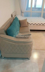 آپارتمان 1-комн 32 m² - یوسف کوبالادزه, Batumi