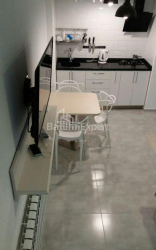 آپارتمان 1-комн 32 m² - یوسف کوبالادزه, Batumi