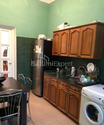 آپارتمان 5-комн 115 m² - یوریوسکایا, Batumi