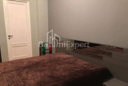 آپارتمان 5-комн 115 m² - یوریوسکایا, Batumi