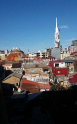آپارتمان 3-комн 61 m² - شاه پرنواز, Batumi
