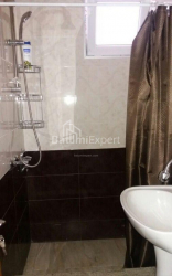آپارتمان 3-комн 61 m² - شاه پرنواز, Batumi