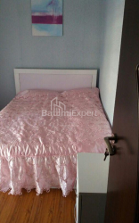 آپارتمان 3-комн 61 m² - شاه پرنواز, Batumi