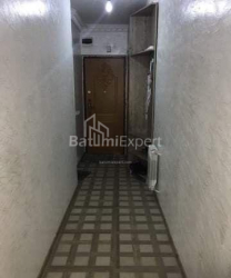 آپارتمان 100 متر مربع - یوسف کوبالادزه, Batumi, گرجستان