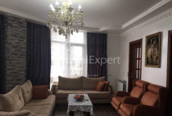 آپارتمان 4-комн 100 m² - یوسف کوبالادزه, Batumi