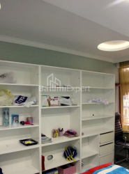 آپارتمان 100 متر مربع - یوسف کوبالادزه, Batumi, گرجستان