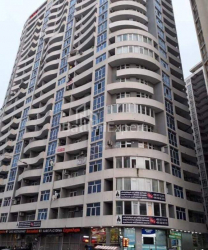 آپارتمان 100 متر مربع - یوسف کوبالادزه, Batumi, گرجستان