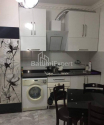 آپارتمان 4-комн 100 m² - یوسف کوبالادزه, Batumi