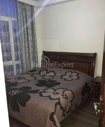 آپارتمان 100 متر مربع - یوسف کوبالادزه, Batumi, گرجستان