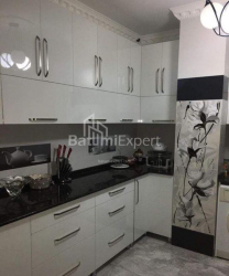 آپارتمان 4-комн 100 m² - یوسف کوبالادزه, Batumi