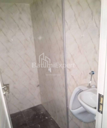 آپارتمان 2-комн 41 m² - یوریوسکایا, Batumi