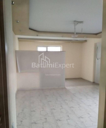 آپارتمان 2-комн 41 m² - یوریوسکایا, Batumi