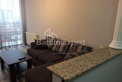 آپارتمان 2-комн 52 m² - اکوتیم تاکایشویلی, Batumi
