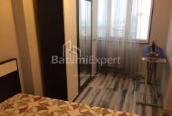 آپارتمان 2-комн 52 m² - اکوتیم تاکایشویلی, Batumi