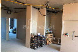 آپارتمان 4-комн 103 m² - نیکو پیروسمانی, Batumi