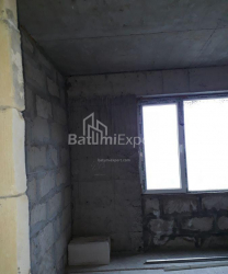 آپارتمان 2-комн 40 m² - دیوید آگماشنبلی, Batumi