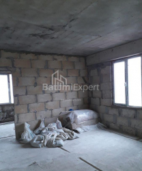 آپارتمان 40 متر مربع - دیوید آگماشنبلی, Batumi, گرجستان