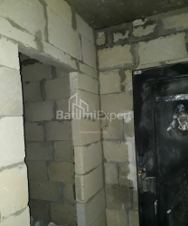 آپارتمان 40 متر مربع - دیوید آگماشنبلی, Batumi, گرجستان