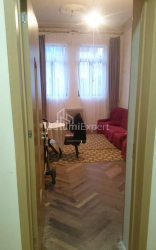 آپارتمان 2-комн 50 m² - یوریوسکایا, Batumi