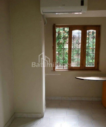 آپارتمان 3-комн 92 m² - 26 اردیبهشت, Batumi
