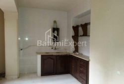 آپارتمان 92 متر مربع - 26 اردیبهشت, Batumi, گرجستان