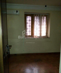 آپارتمان 3-комн 92 m² - 26 اردیبهشت, Batumi