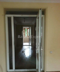 آپارتمان 3-комн 92 m² - 26 اردیبهشت, Batumi