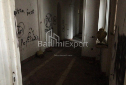 آپارتمان 285 متر مربع - روستاولی, Batumi, گرجستان