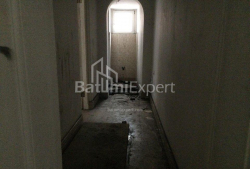 آپارتمان 285 متر مربع - روستاولی, Batumi, گرجستان