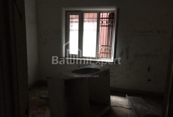 آپارتمان 8-комн 285 m² - روستاولی, Batumi