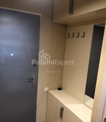 آپارتمان 57 متر مربع - واختنگ گرگاسالی, Batumi, گرجستان