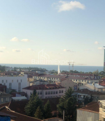آپارتمان 57 متر مربع - واختنگ گرگاسالی, Batumi, گرجستان