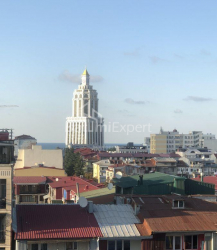 آپارتمان 57 متر مربع - واختنگ گرگاسالی, Batumi, گرجستان