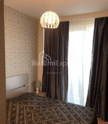 آپارتمان 3-комн 57 m² - واختنگ گرگاسالی, Batumi