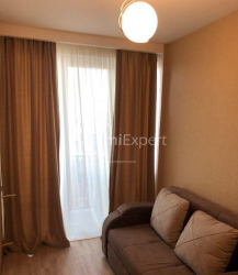 آپارتمان 3-комн 57 m² - واختنگ گرگاسالی, Batumi