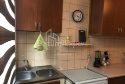 آپارتمان 2-комн 43 m² - 26 اردیبهشت, Batumi
