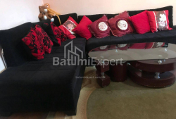 آپارتمان 2-комн 43 m² - 26 اردیبهشت, Batumi