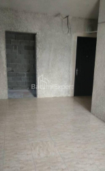 آپارتمان 3-комн 50 m² - 26 اردیبهشت, Batumi
