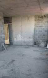 آپارتمان 50 متر مربع - 26 اردیبهشت, Batumi, گرجستان