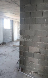 آپارتمان 3-комн 50 m² - 26 اردیبهشت, Batumi