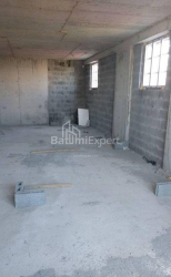 آپارتمان 50 متر مربع - 26 اردیبهشت, Batumi, گرجستان
